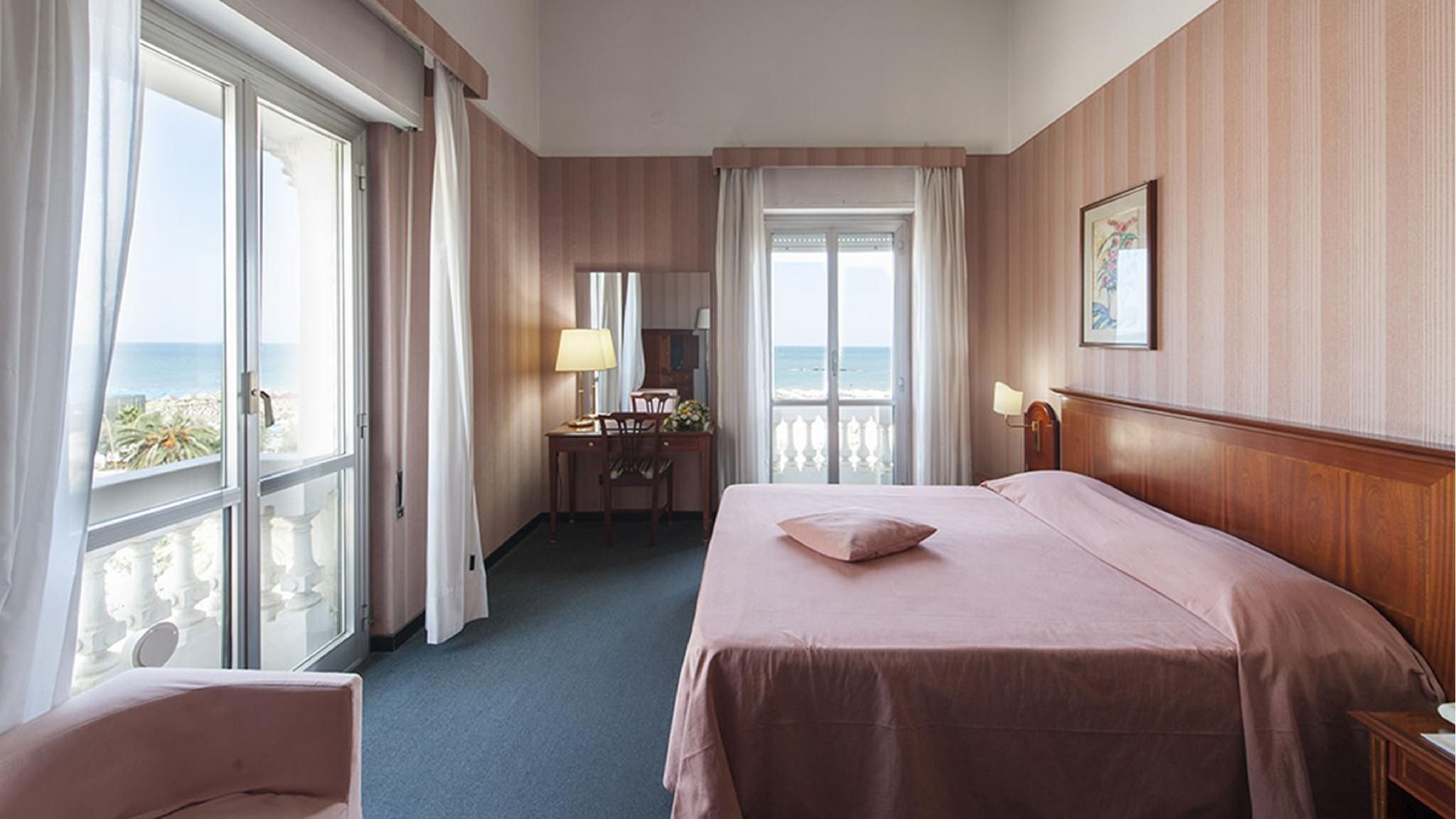 c29dd962d86f52ee25682cb1db86c7ae