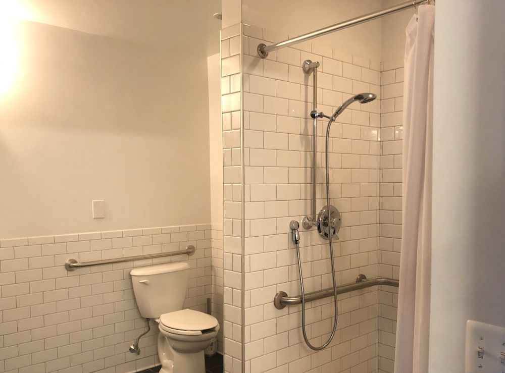 undefined The Local - Hostel 7
