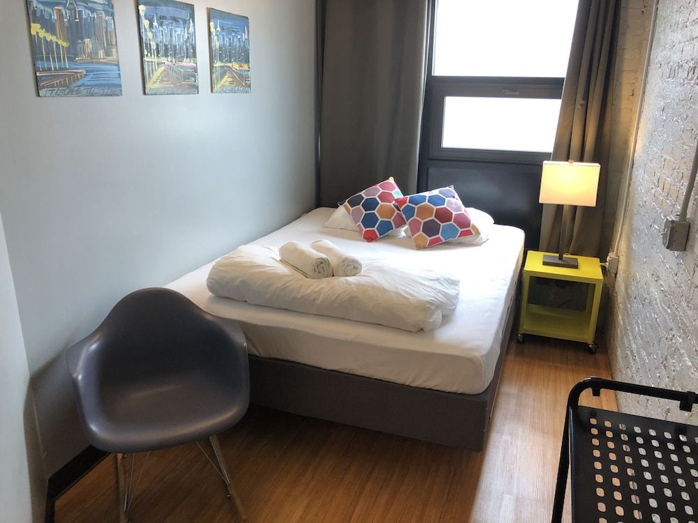 undefined The Local - Hostel 2