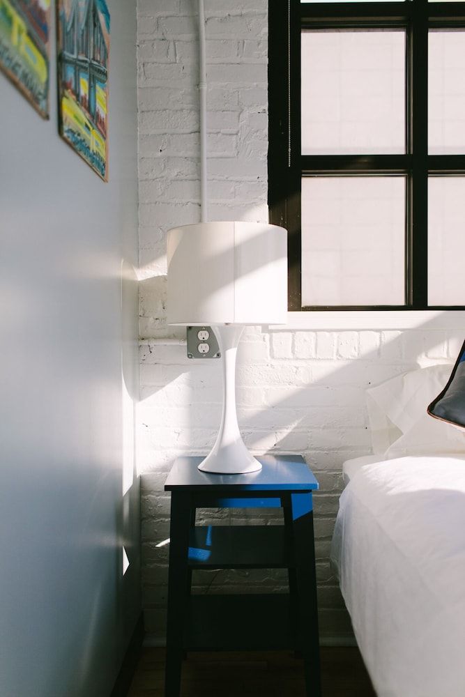 undefined The Local - Hostel 10