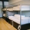 hotel_images