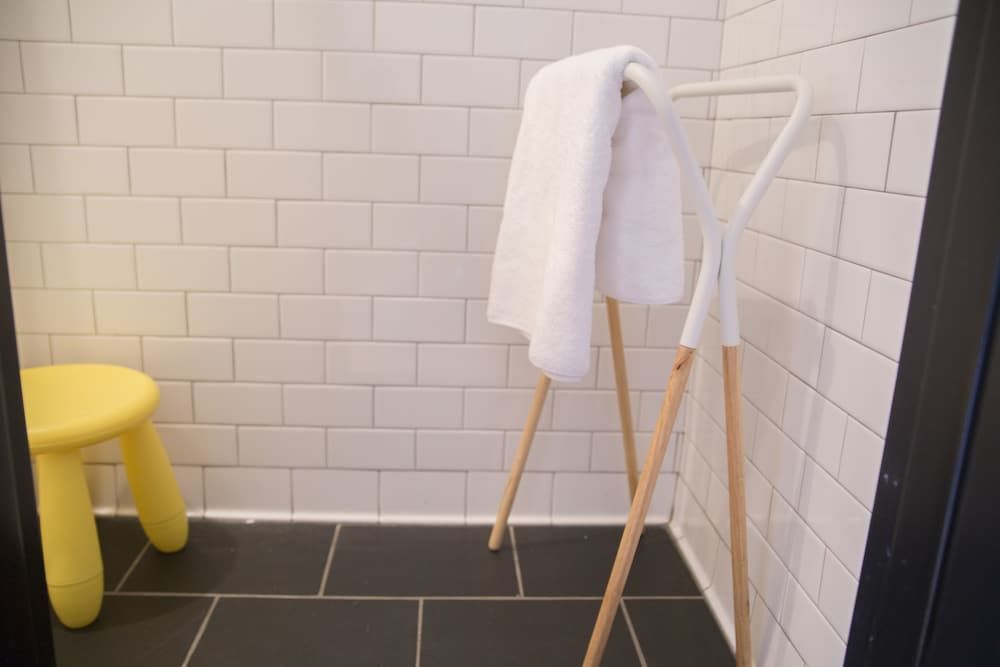 undefined The Local - Hostel 8