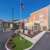 SpringHill Suites by Marriott Fishkill