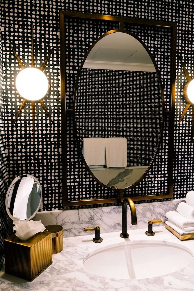 Hotel Californian Room, 1 King Bed (Almeria) 2