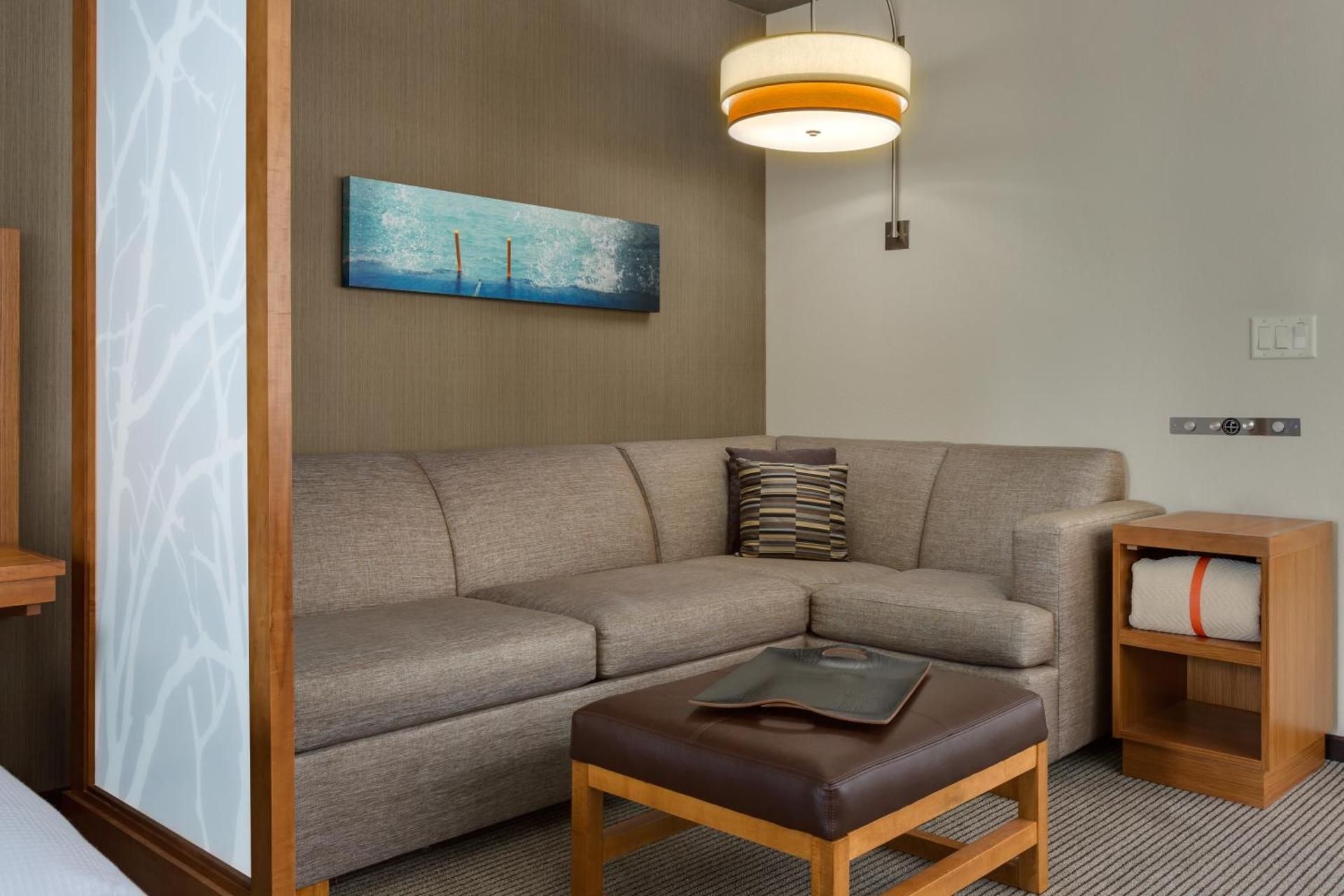 undefined Hyatt Place Chicago/Downtown - The Loop 10