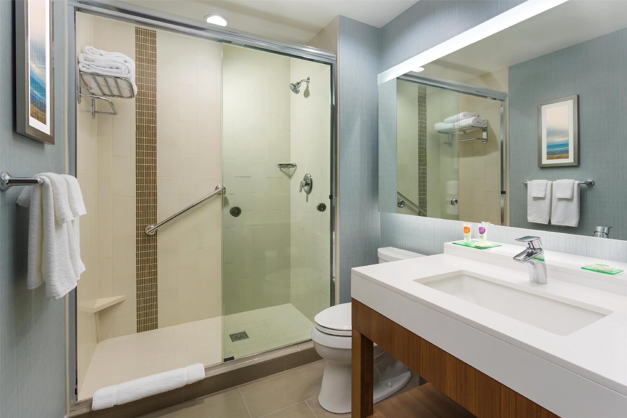 undefined Hyatt Place Chicago/Downtown - The Loop 6