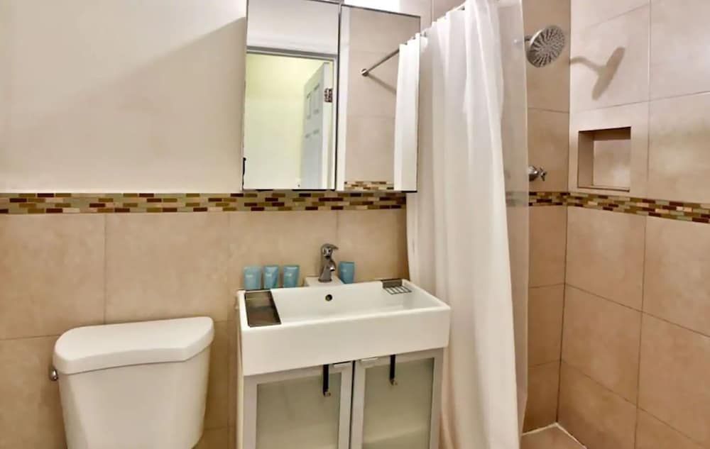 undefined Krym - Studios in Wynwood 10