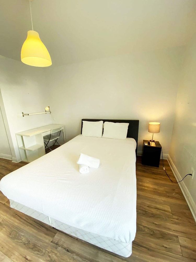 undefined Krym - Studios in Wynwood 4