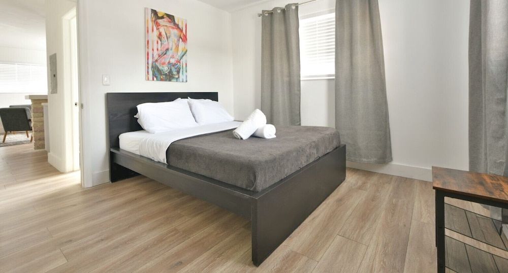 undefined Krym - Studios in Wynwood 2