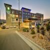 Holiday Inn Express and Suites-Lehi - Thanksgiving Point by IHG
