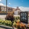 Red Lion Inn & Suites Sequim