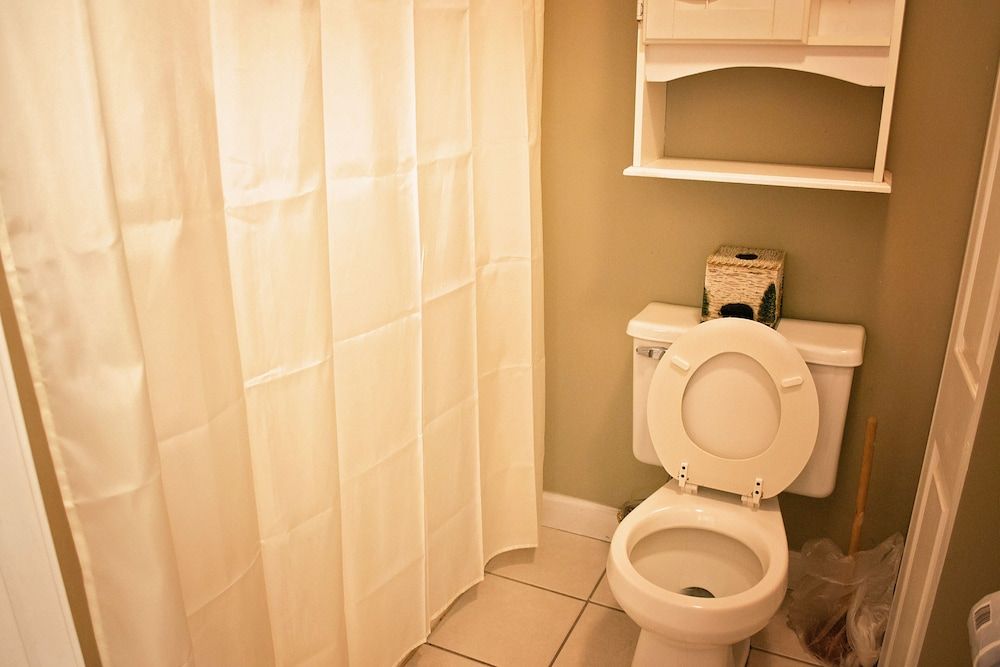 Gatlinburg Chateau Rentals Condo, 2 Bedrooms (201) 6