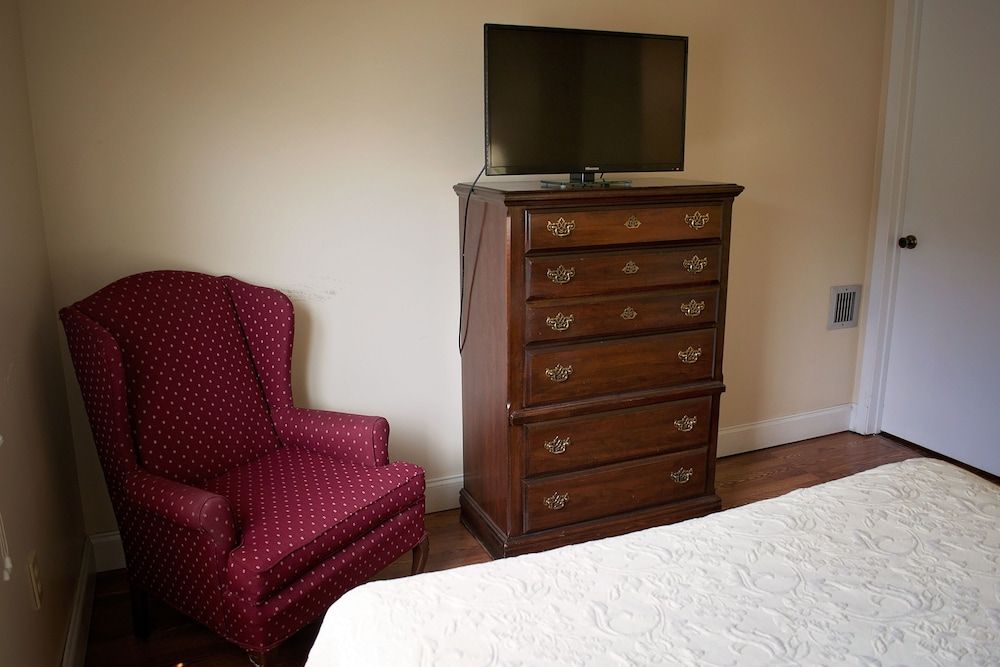 Gatlinburg Chateau Rentals Condo, 2 Bedrooms (409) 7