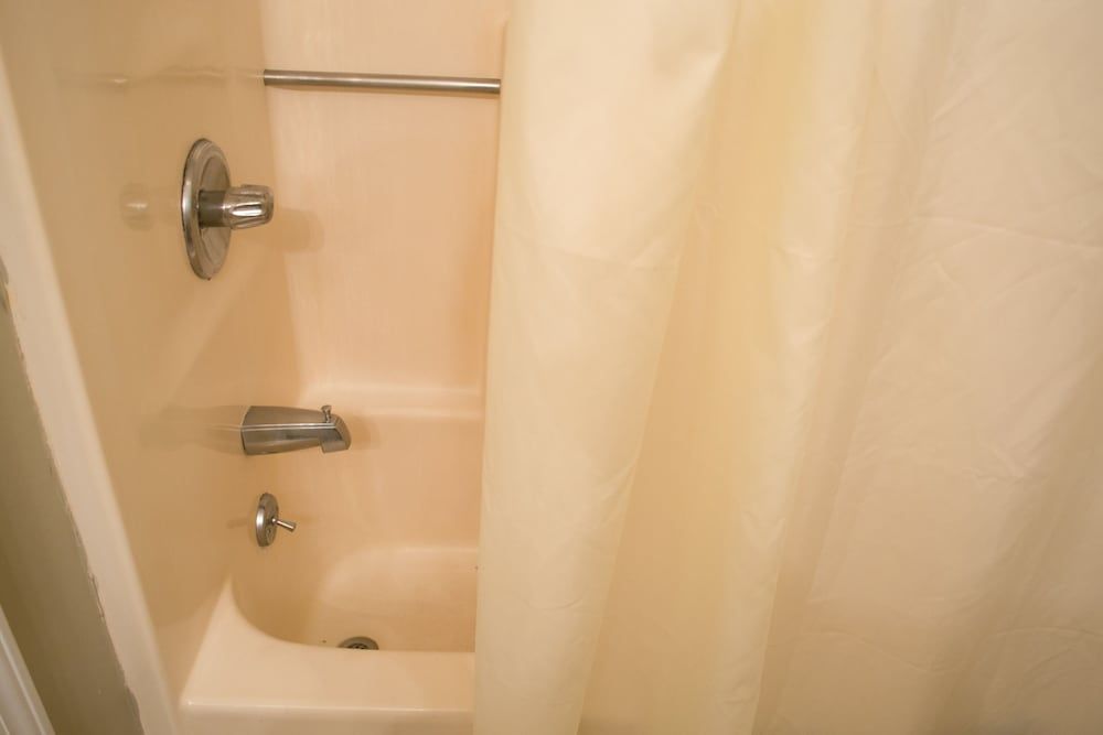 Gatlinburg Chateau Rentals Condo, 2 Bedrooms (201) 7