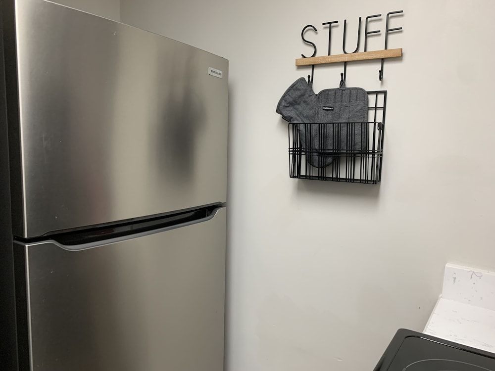 Gatlinburg Chateau Rentals Condo, 2 Bedrooms (103) 9