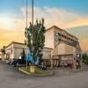 Best Western St. Louis-Kirkwood Route 66