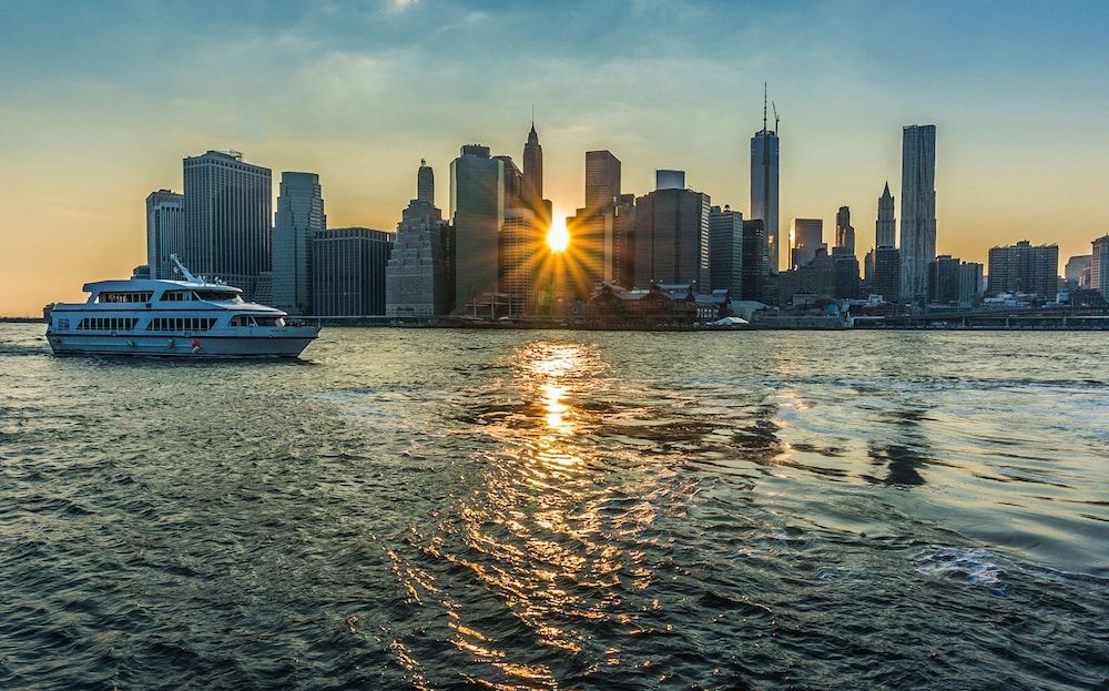 undefined Macy Empire Apartments 10