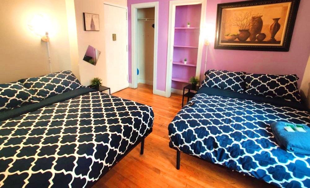 undefined Macy Empire Apartments 2