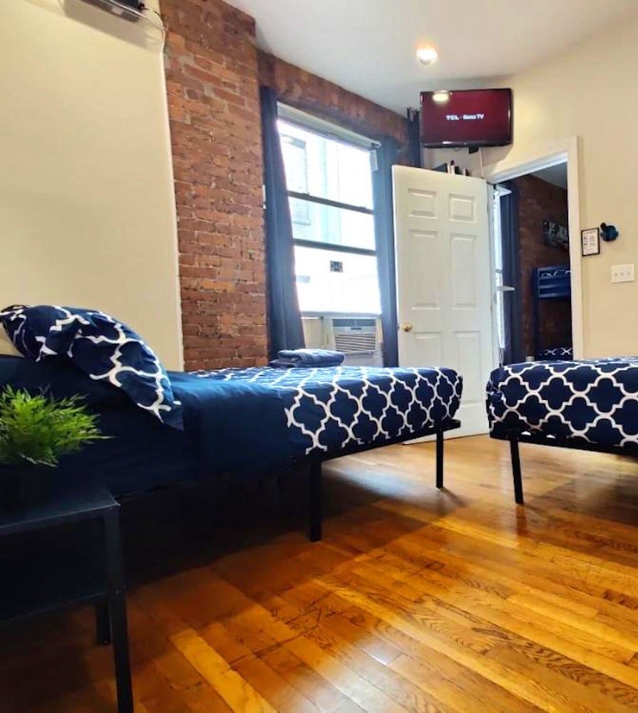 undefined Macy Empire Apartments