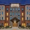 Staybridge Suites Benton Harbor - St. Joseph by IHG
