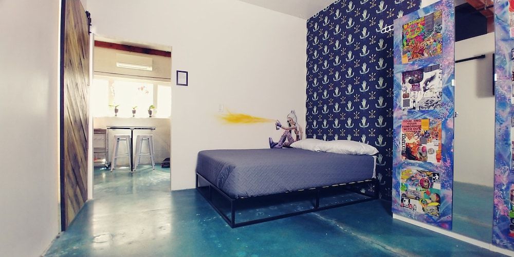 Gallery Studio Suite