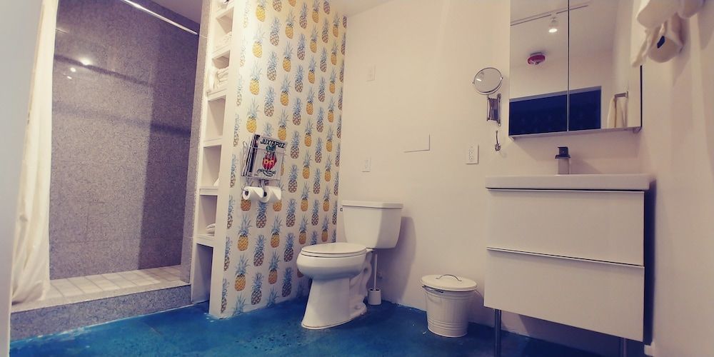 Gallery Studio Suite