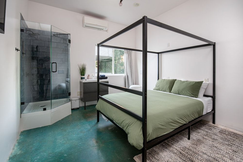 Design Room