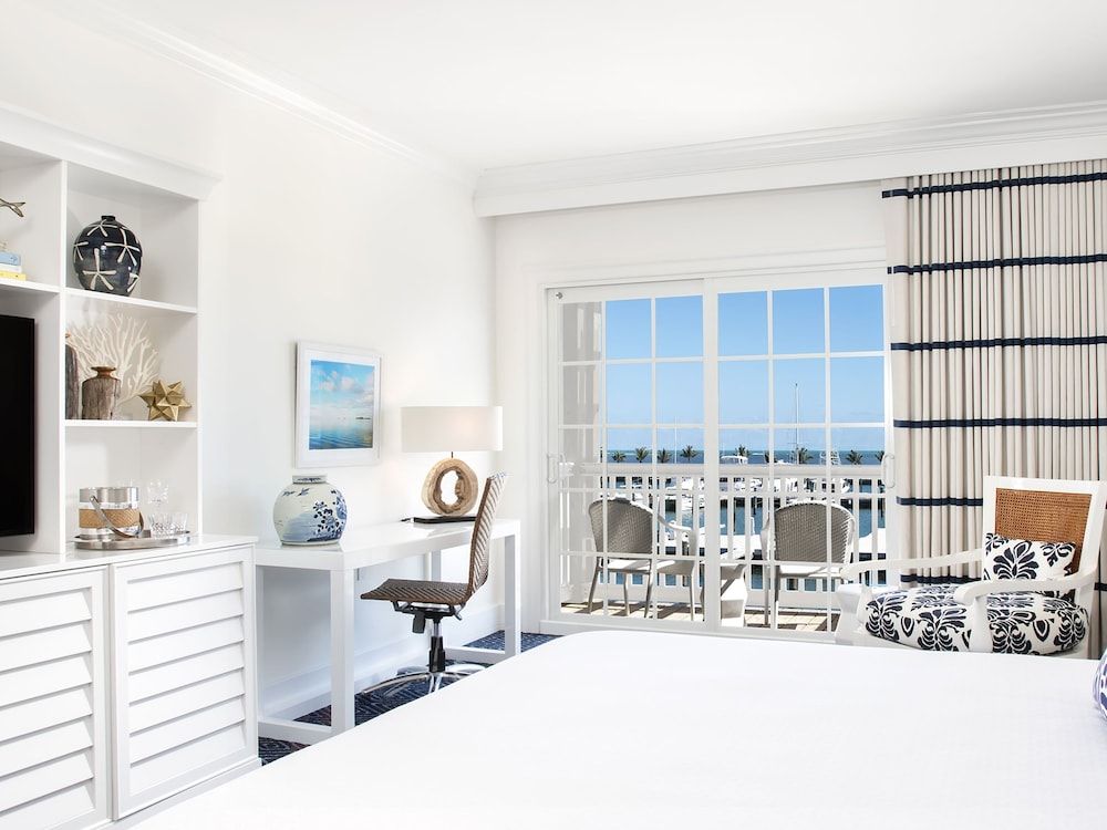 undefined Oceans Edge Key West Resort, Hotel & Marina 8