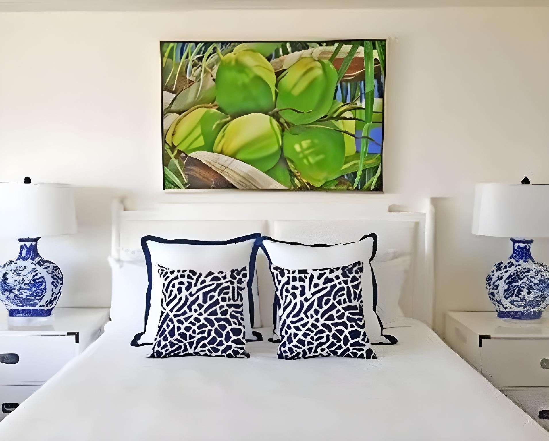 undefined Oceans Edge Key West Resort, Hotel & Marina 3