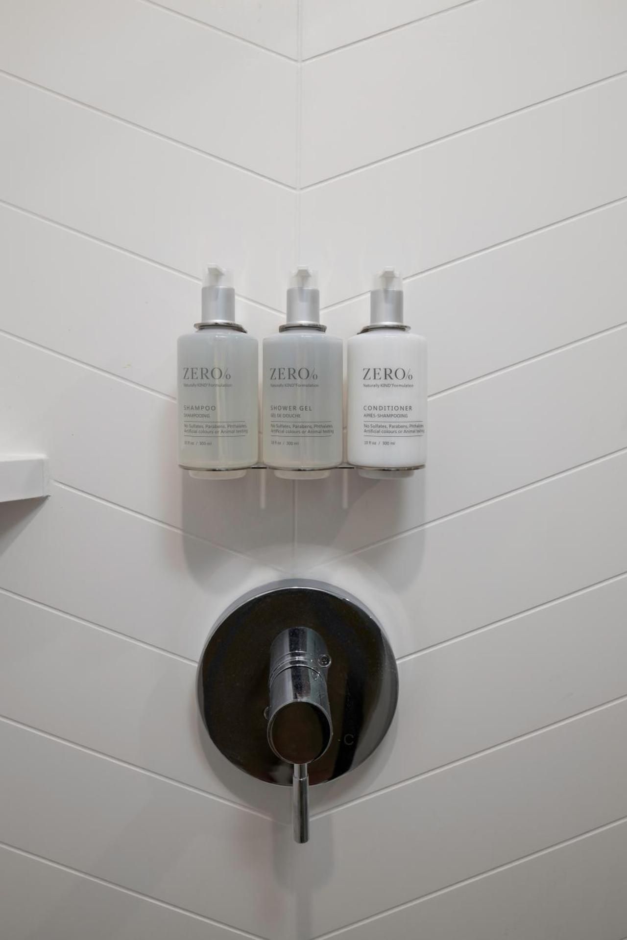 undefined voco Niagara Falls - The Cadence by IHG 7