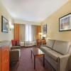 hotel_images