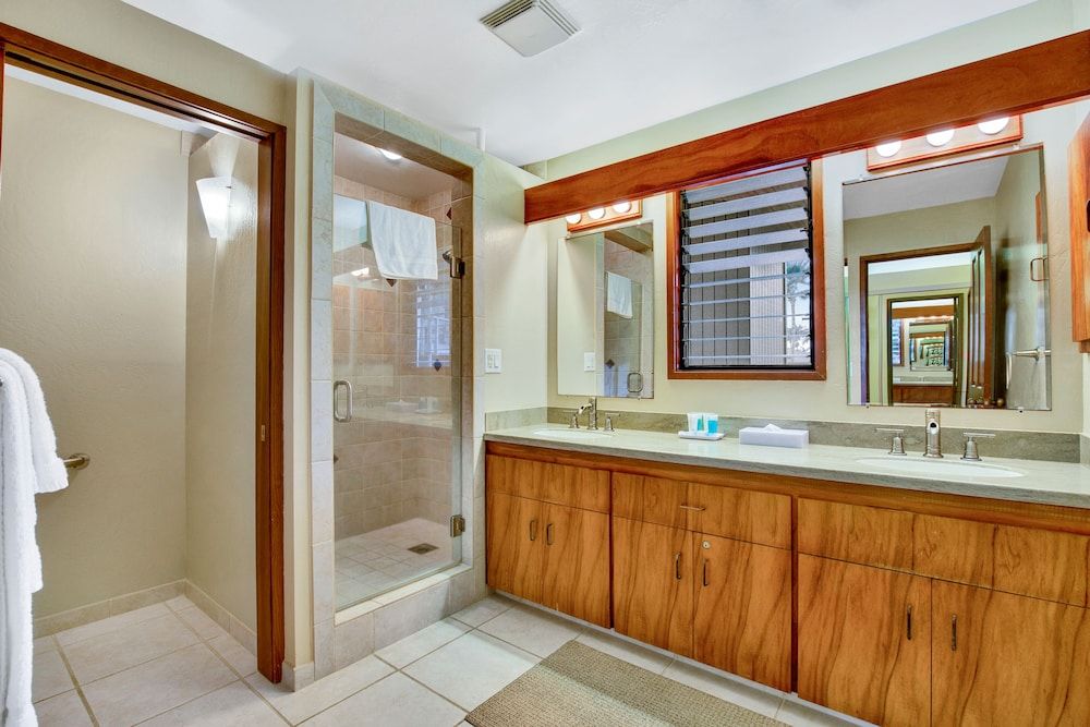 2 Bedroom Fairway View