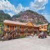 Quality Inn Ouray