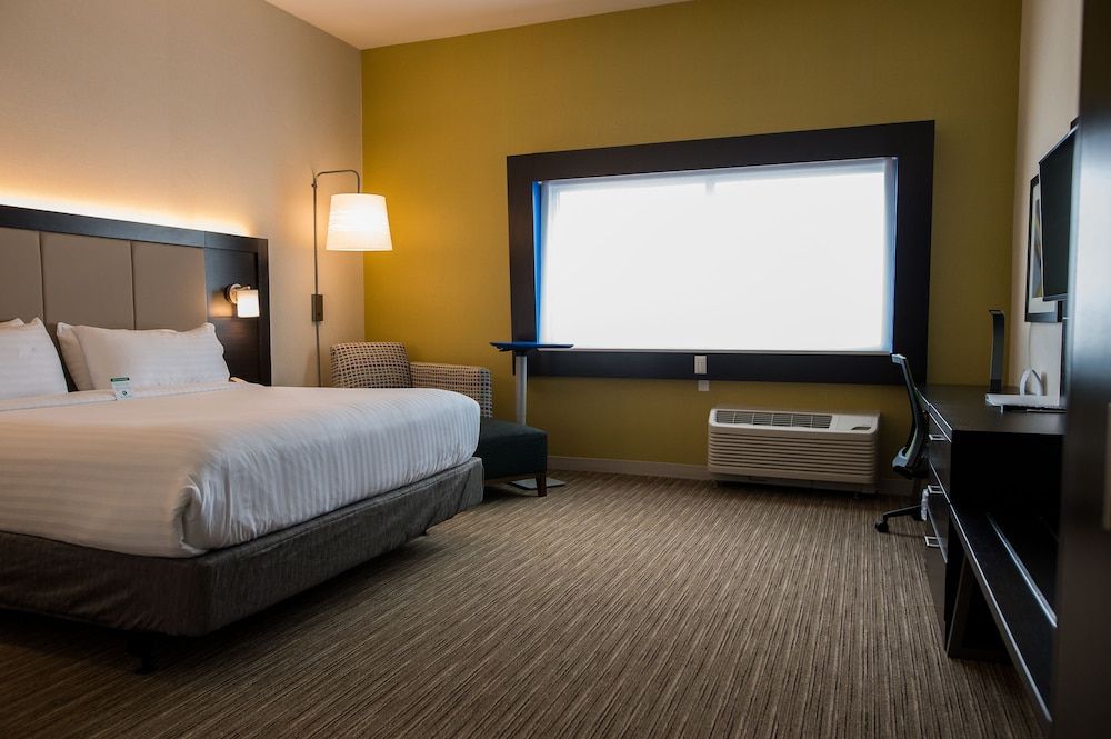 Room (Specialty)