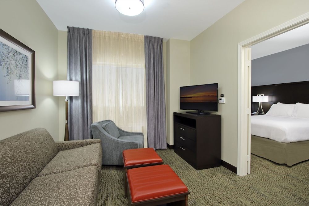 undefined Staybridge Suites Houston - Medical Center by IHG 2