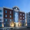 Candlewood Suites Longmont - Boulder Area by IHG