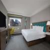 hotel_images