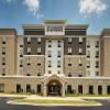 Staybridge Suites Rock Hill by IHG