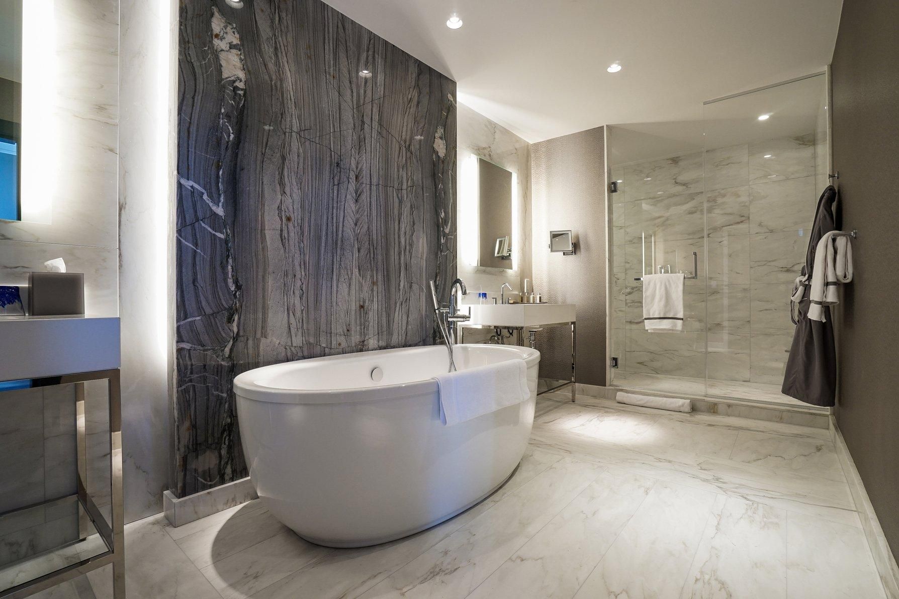 Constellation Suite