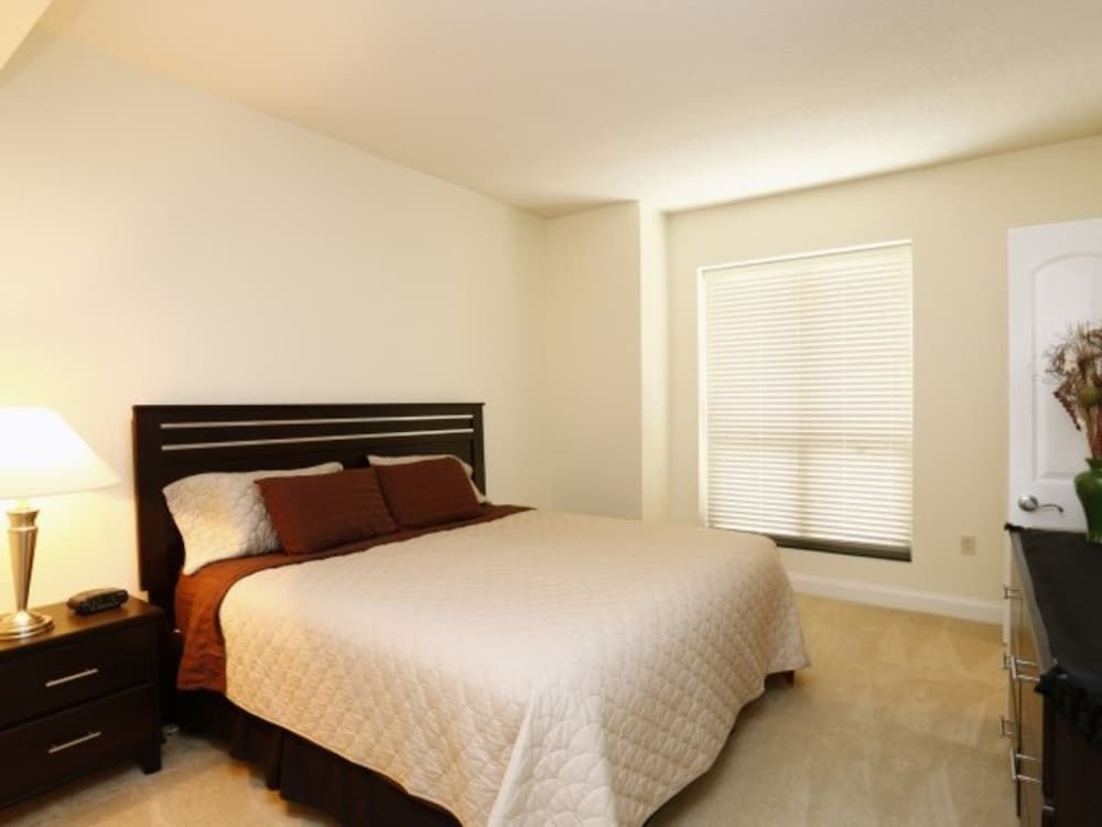 Apartment, 1 Bedroom