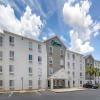 Extended Stay America Select Suites - Fort Myers