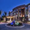 Courtyard by Marriott Temecula Murrieta