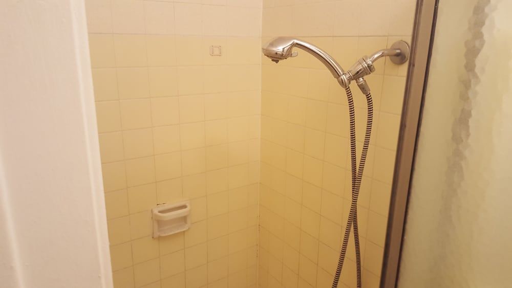 undefined City Center Hotel 5