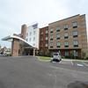Fairfield Inn & Suites Bowling Green