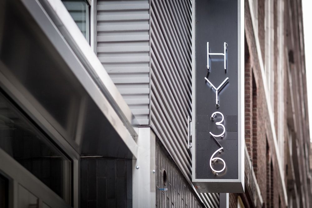 undefined Crowne Plaza HY36 Midtown Manhattan by IHG 7