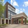 SpringHill Suites Minneapolis-St. Paul Airport/Eagan
