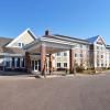 AmericInn by Wyndham Fort Pierre - Conference Center