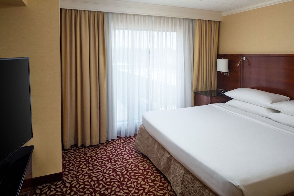 Room, 2 Queen Beds
