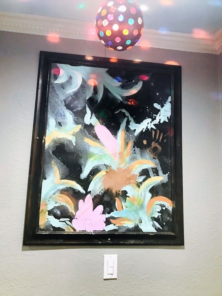 Royala Inn Superior Room 3