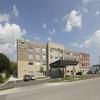 Holiday Inn Express & Suites Alpena - Downtown by IHG